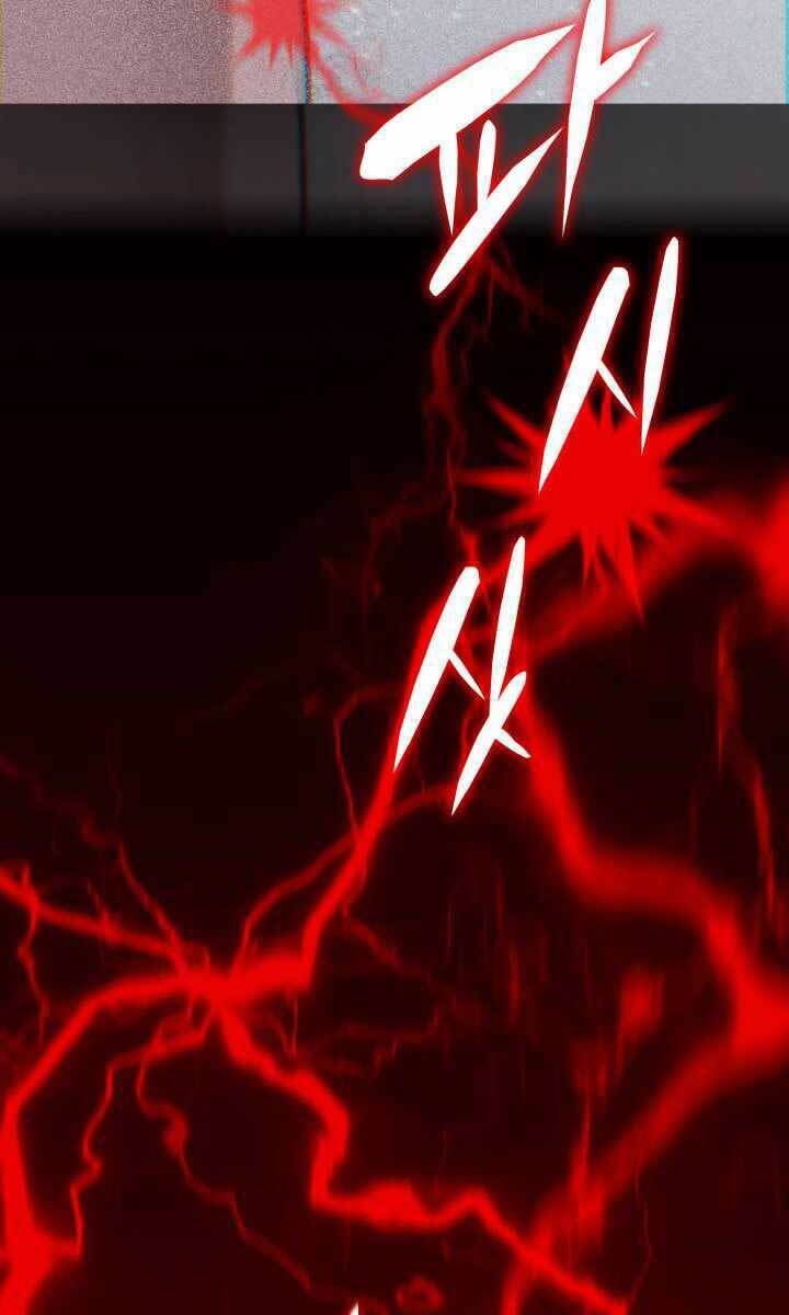 Tôi Là Lính Mới - Chapter 113 - Page 34