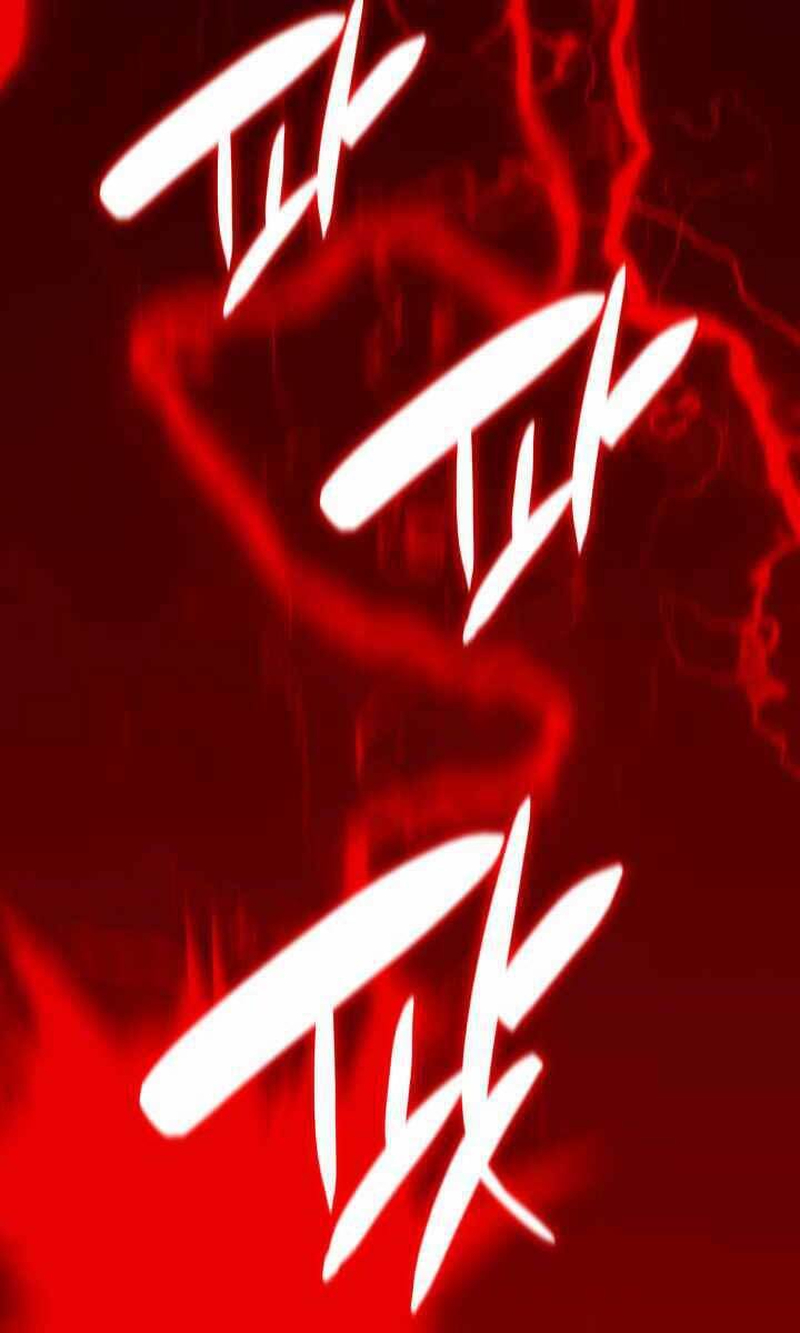 Tôi Là Lính Mới - Chapter 113 - Page 35