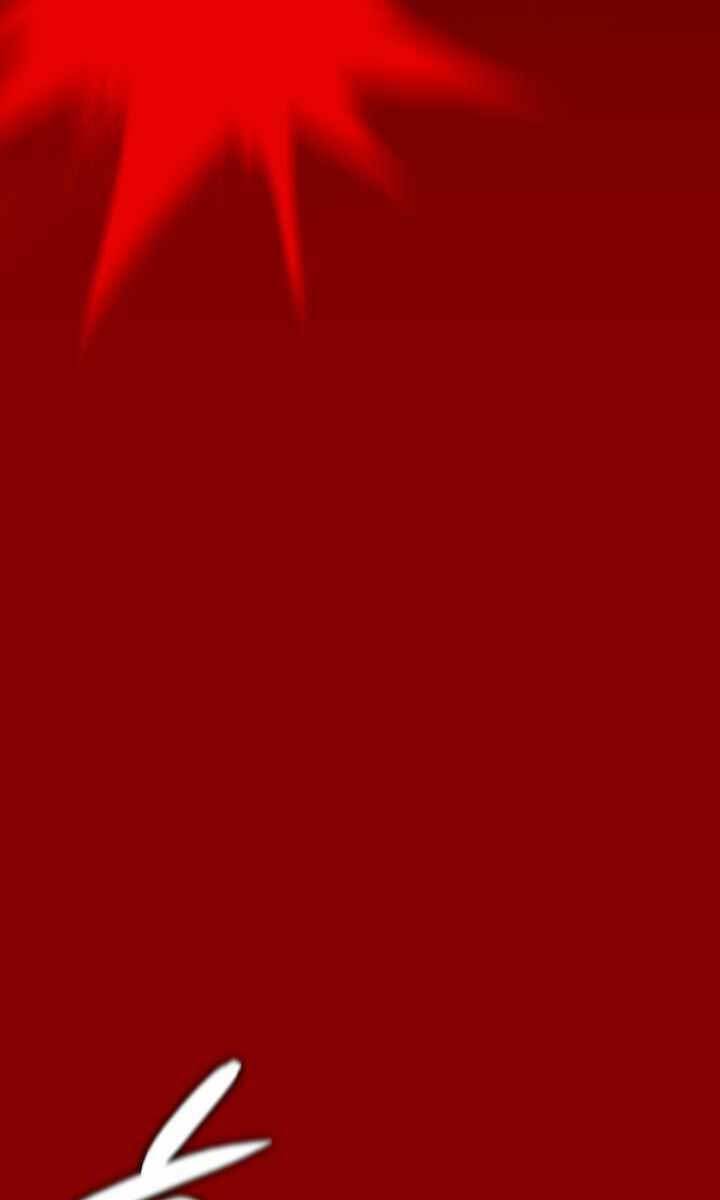 Tôi Là Lính Mới - Chapter 113 - Page 36