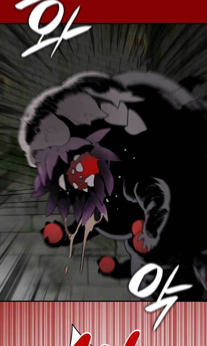 Tôi Là Lính Mới - Chapter 113 - Page 37