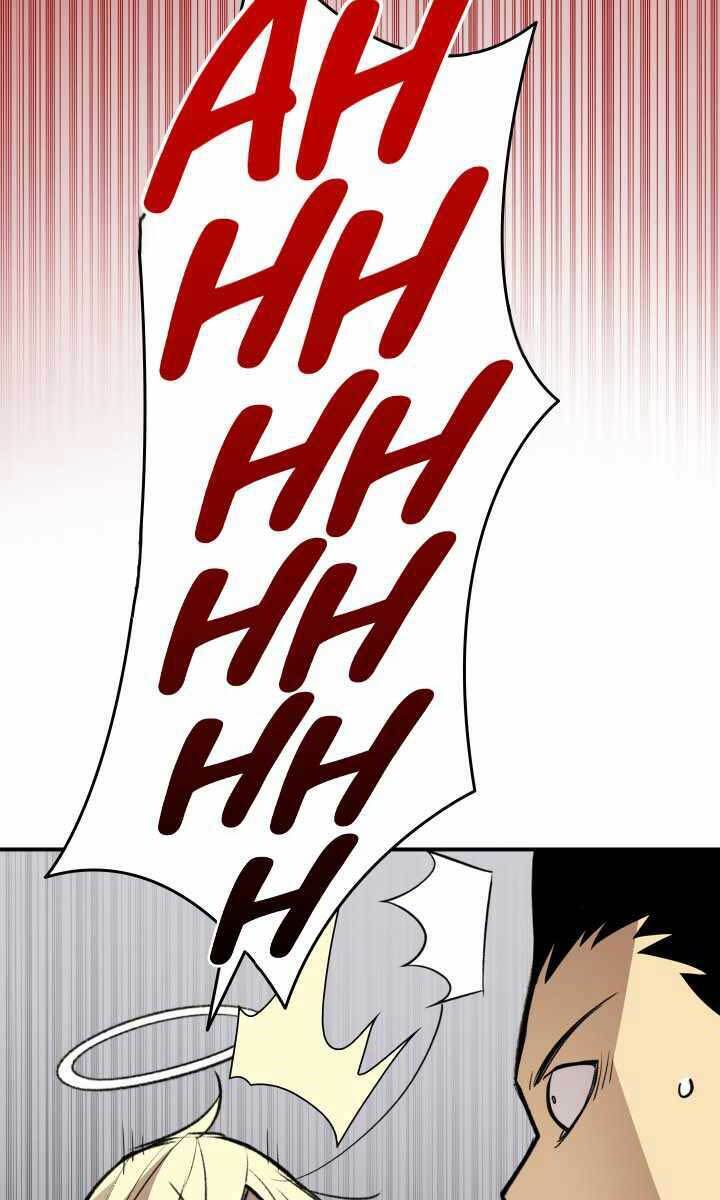 Tôi Là Lính Mới - Chapter 113 - Page 38