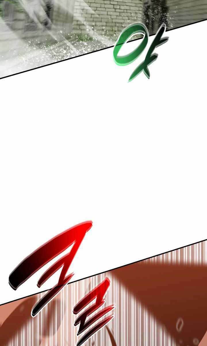 Tôi Là Lính Mới - Chapter 113 - Page 3