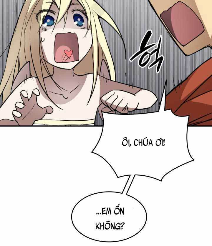 Tôi Là Lính Mới - Chapter 113 - Page 39