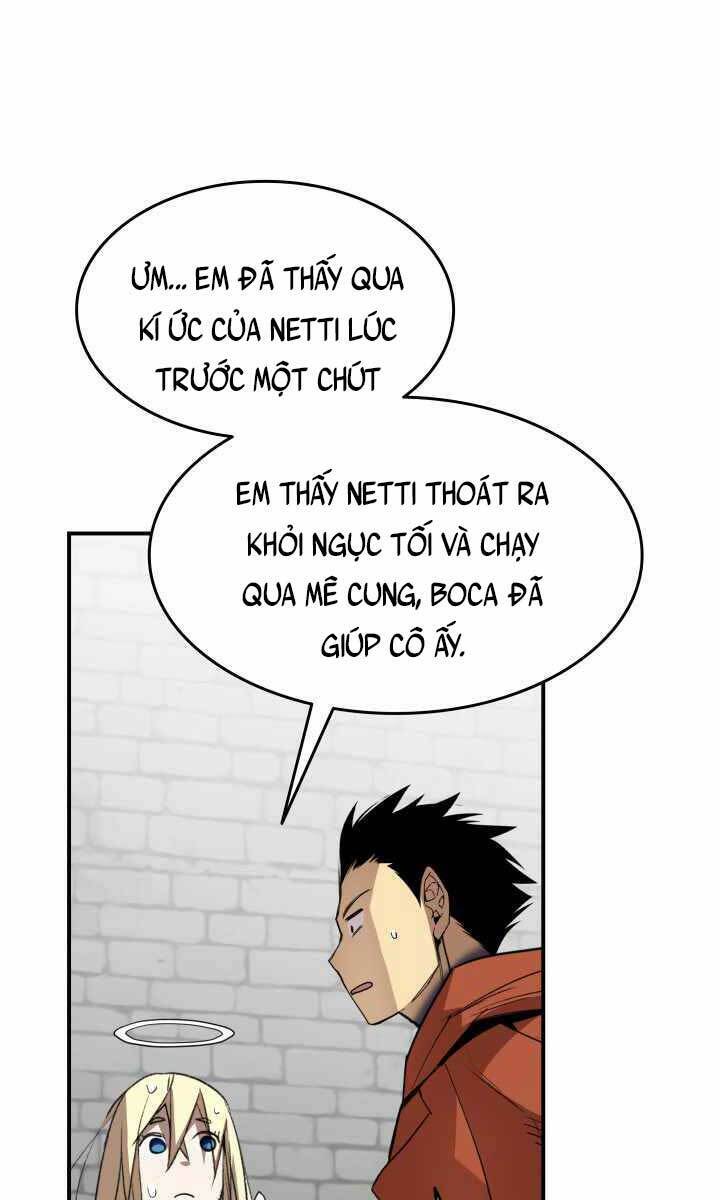 Tôi Là Lính Mới - Chapter 113 - Page 40