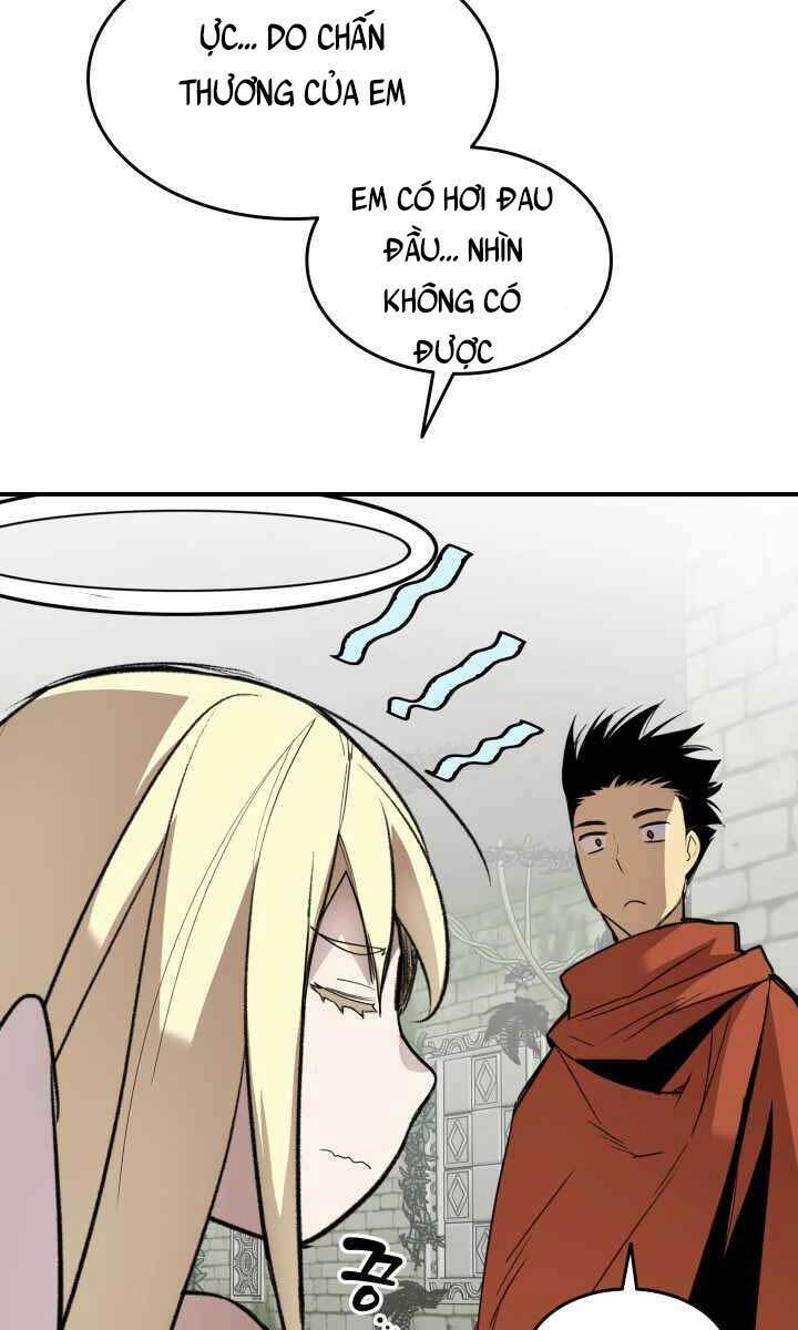 Tôi Là Lính Mới - Chapter 113 - Page 43