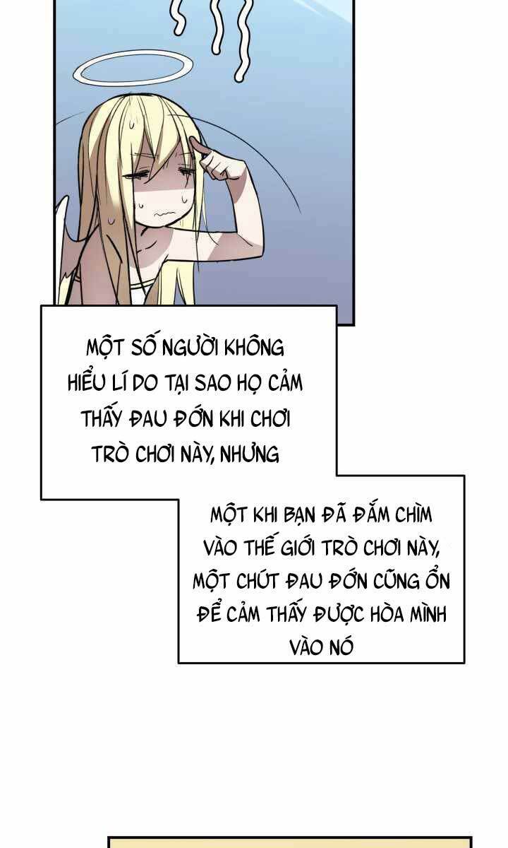 Tôi Là Lính Mới - Chapter 113 - Page 45