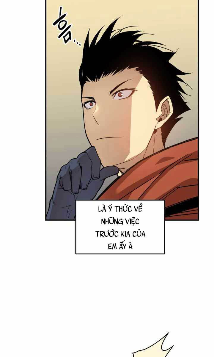 Tôi Là Lính Mới - Chapter 113 - Page 46