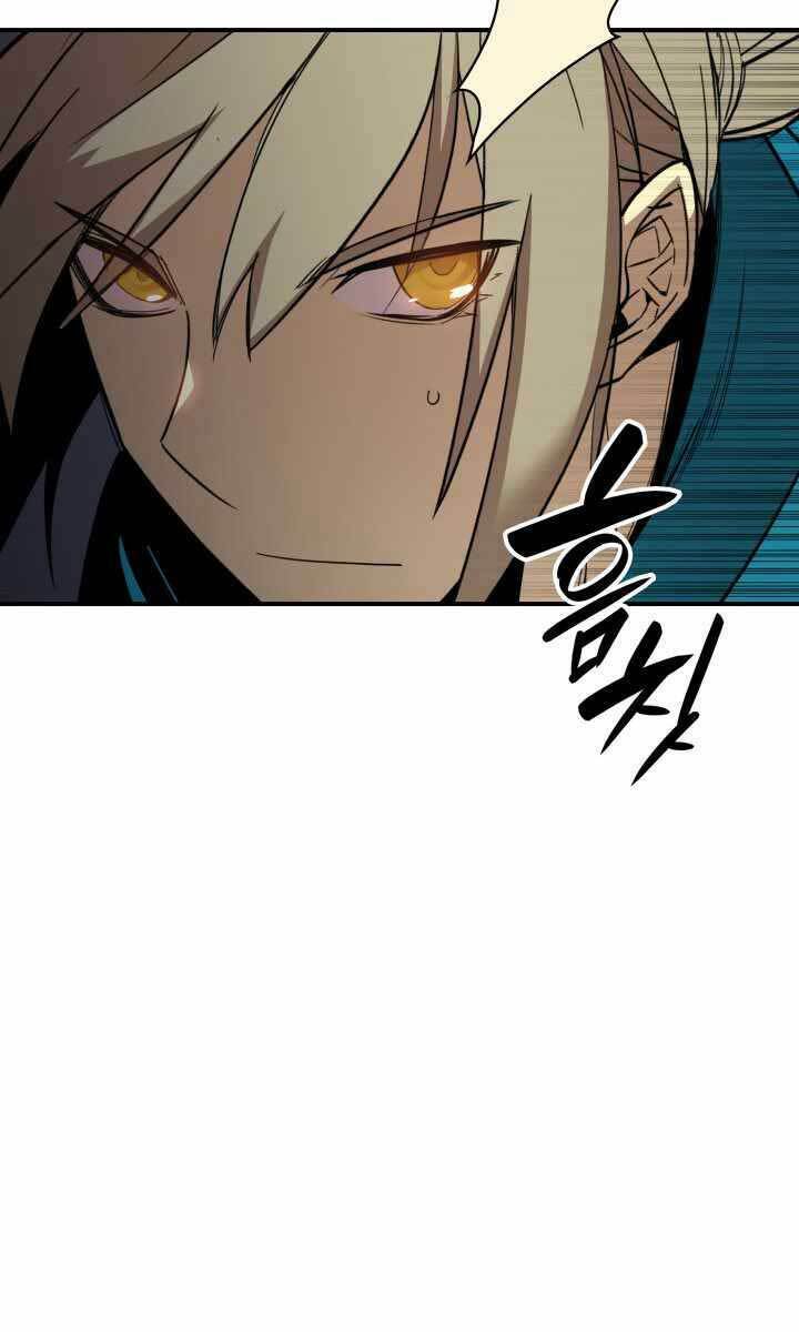 Tôi Là Lính Mới - Chapter 113 - Page 47