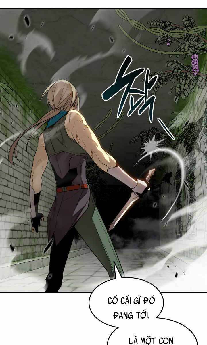 Tôi Là Lính Mới - Chapter 113 - Page 48