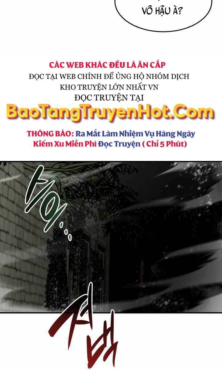 Tôi Là Lính Mới - Chapter 113 - Page 49