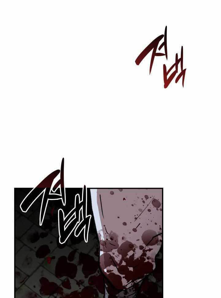 Tôi Là Lính Mới - Chapter 113 - Page 50