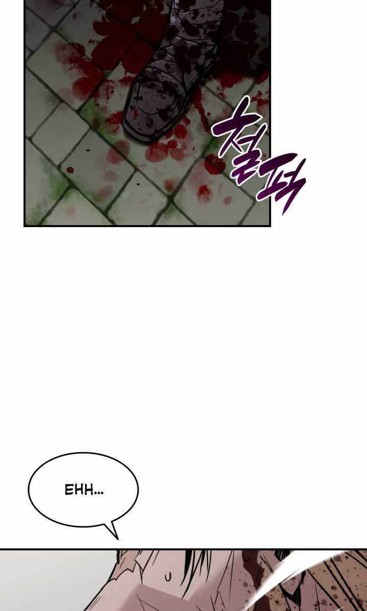 Tôi Là Lính Mới - Chapter 113 - Page 51