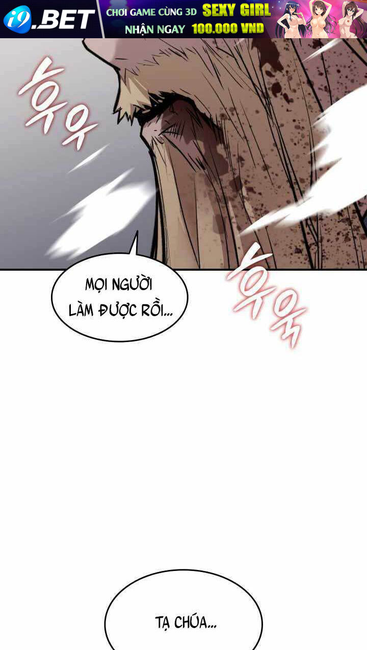 Tôi Là Lính Mới - Chapter 113 - Page 52