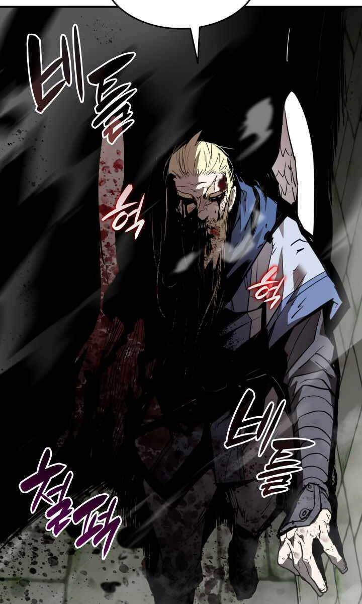 Tôi Là Lính Mới - Chapter 113 - Page 53