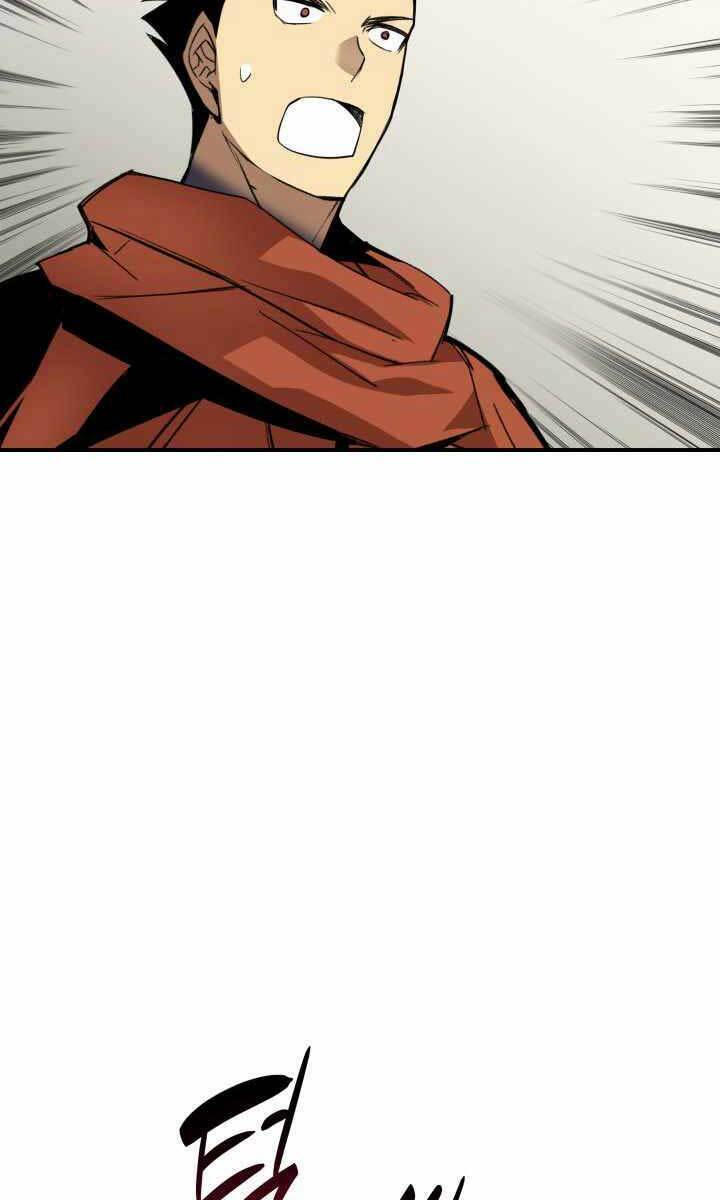 Tôi Là Lính Mới - Chapter 113 - Page 55