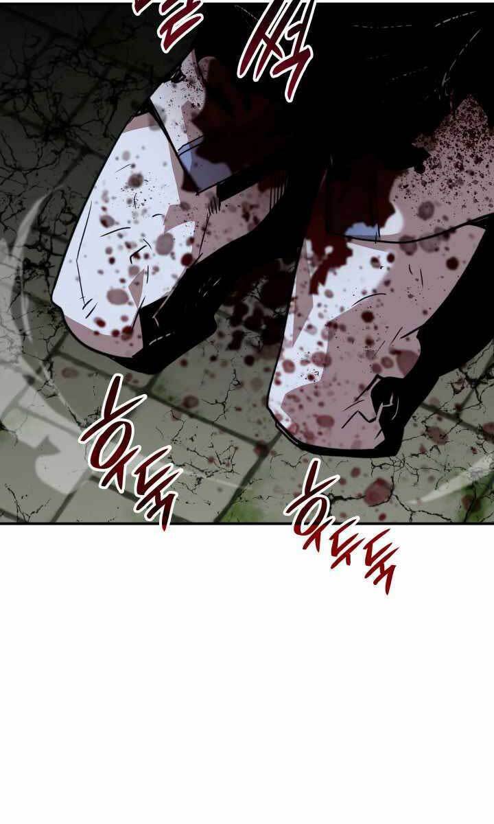 Tôi Là Lính Mới - Chapter 113 - Page 56