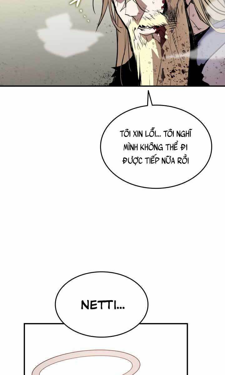 Tôi Là Lính Mới - Chapter 113 - Page 59