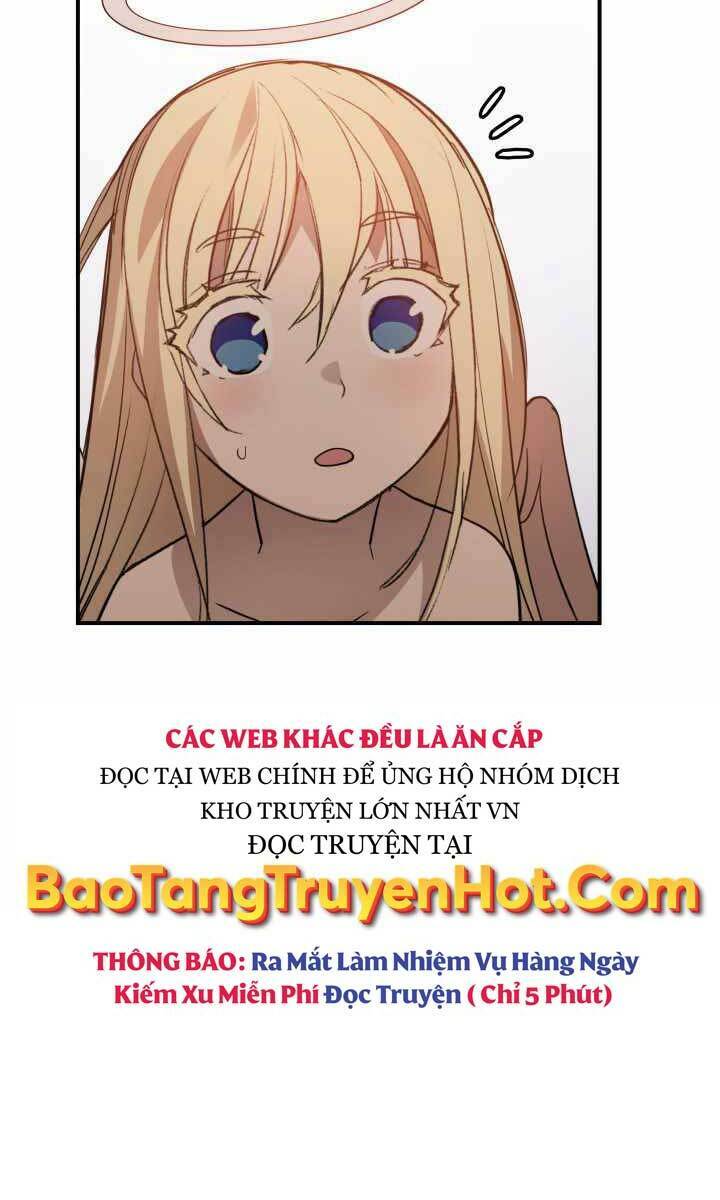 Tôi Là Lính Mới - Chapter 113 - Page 60