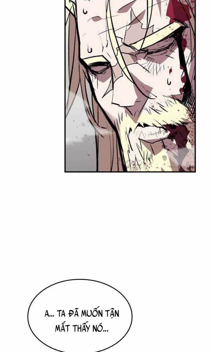 Tôi Là Lính Mới - Chapter 113 - Page 62