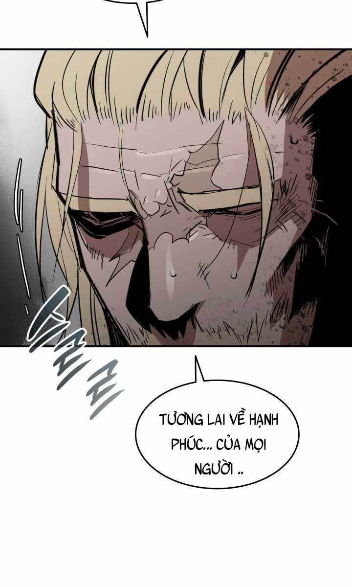 Tôi Là Lính Mới - Chapter 113 - Page 63