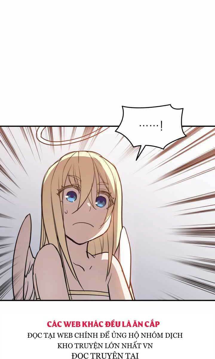 Tôi Là Lính Mới - Chapter 113 - Page 64