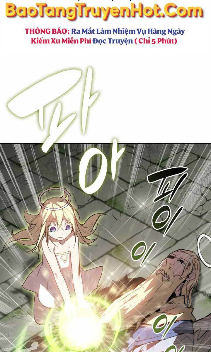 Tôi Là Lính Mới - Chapter 113 - Page 65