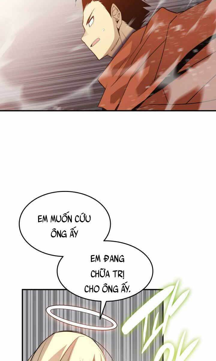 Tôi Là Lính Mới - Chapter 113 - Page 67