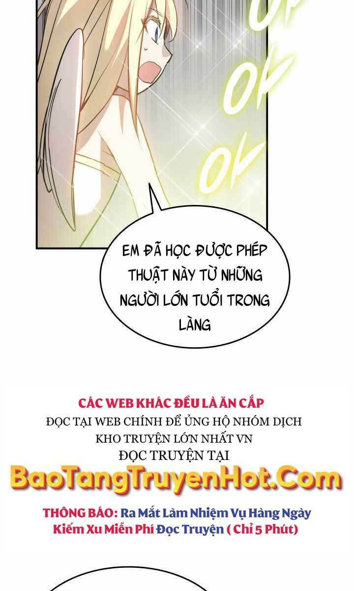 Tôi Là Lính Mới - Chapter 113 - Page 68