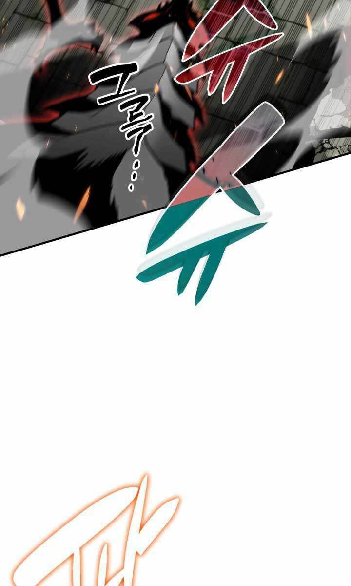 Tôi Là Lính Mới - Chapter 113 - Page 6