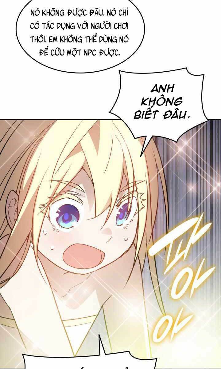 Tôi Là Lính Mới - Chapter 113 - Page 69