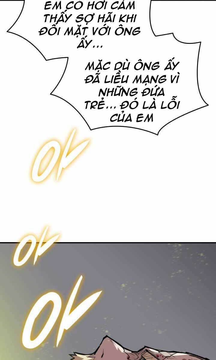 Tôi Là Lính Mới - Chapter 113 - Page 70