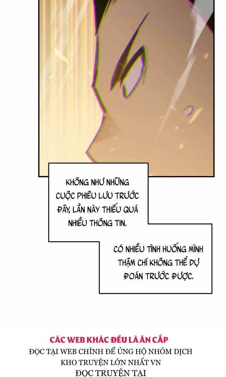 Tôi Là Lính Mới - Chapter 113 - Page 72