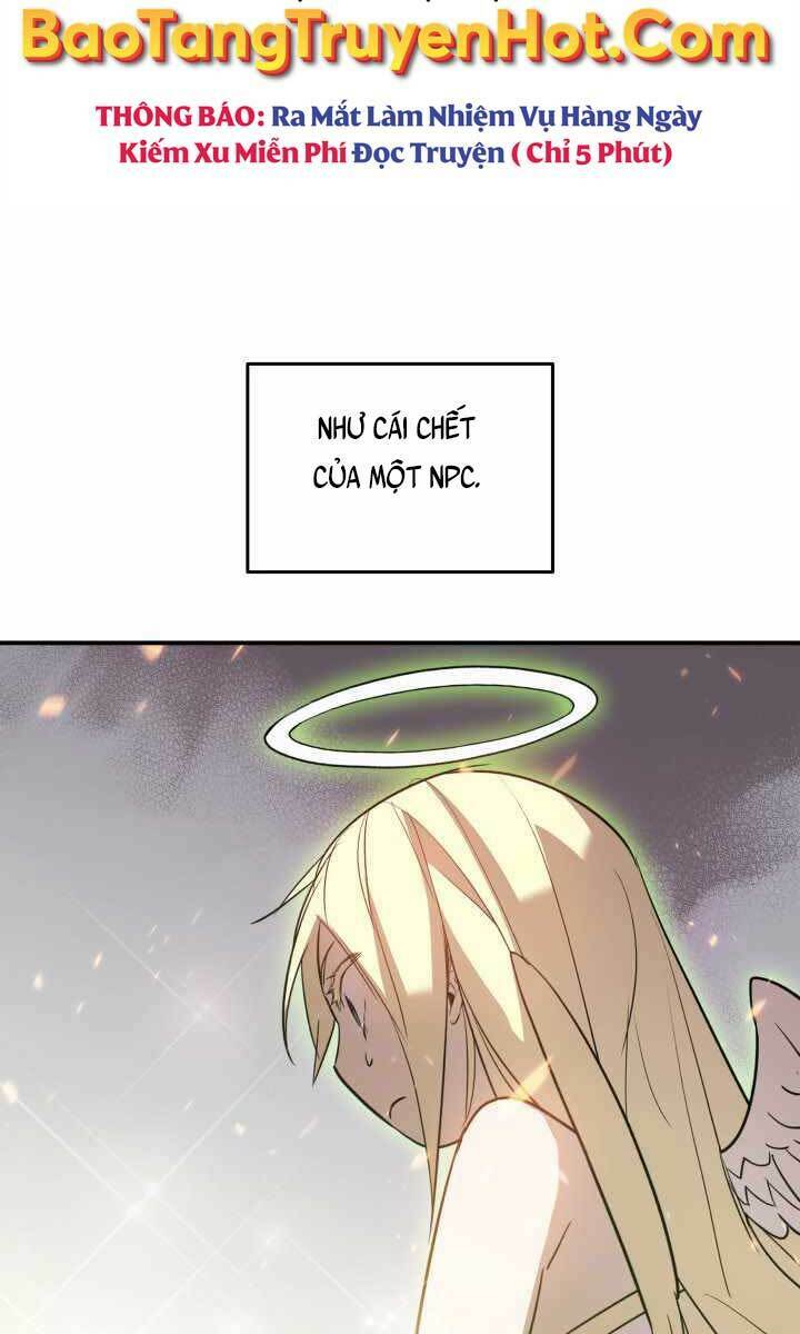 Tôi Là Lính Mới - Chapter 113 - Page 73