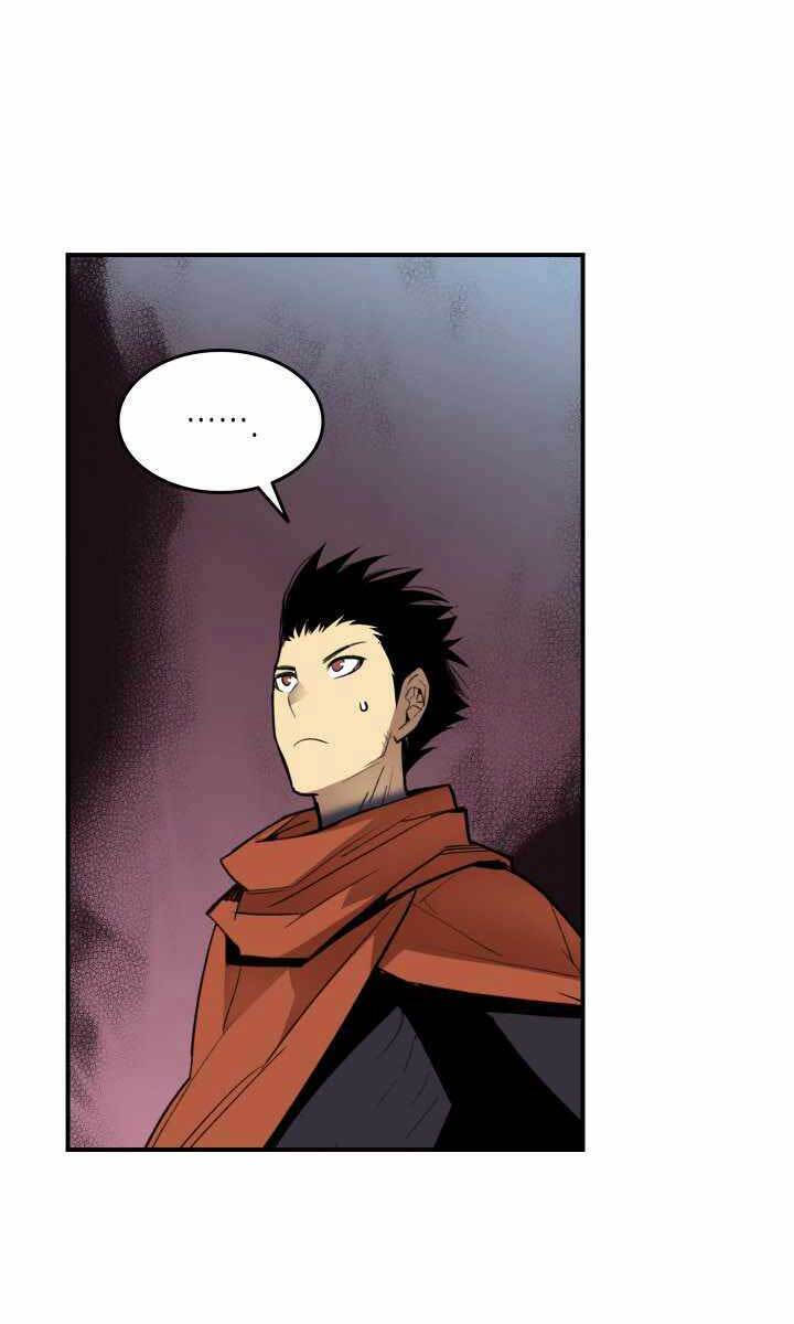 Tôi Là Lính Mới - Chapter 113 - Page 76