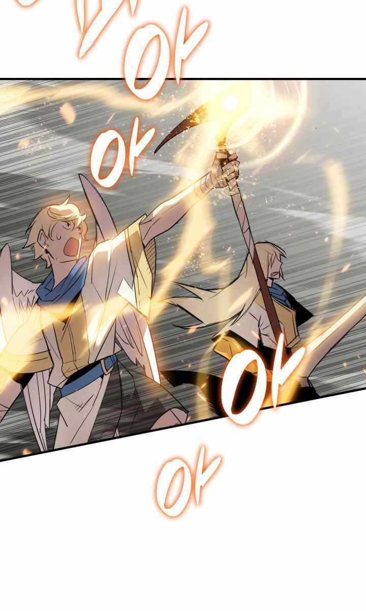 Tôi Là Lính Mới - Chapter 113 - Page 7