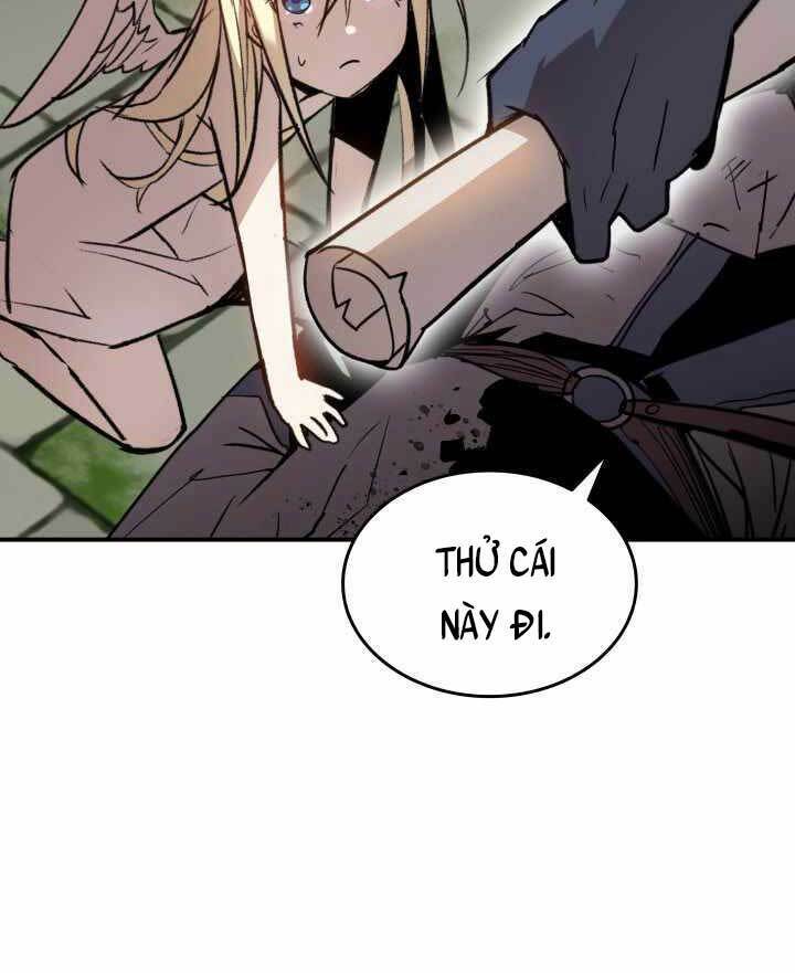 Tôi Là Lính Mới - Chapter 113 - Page 79