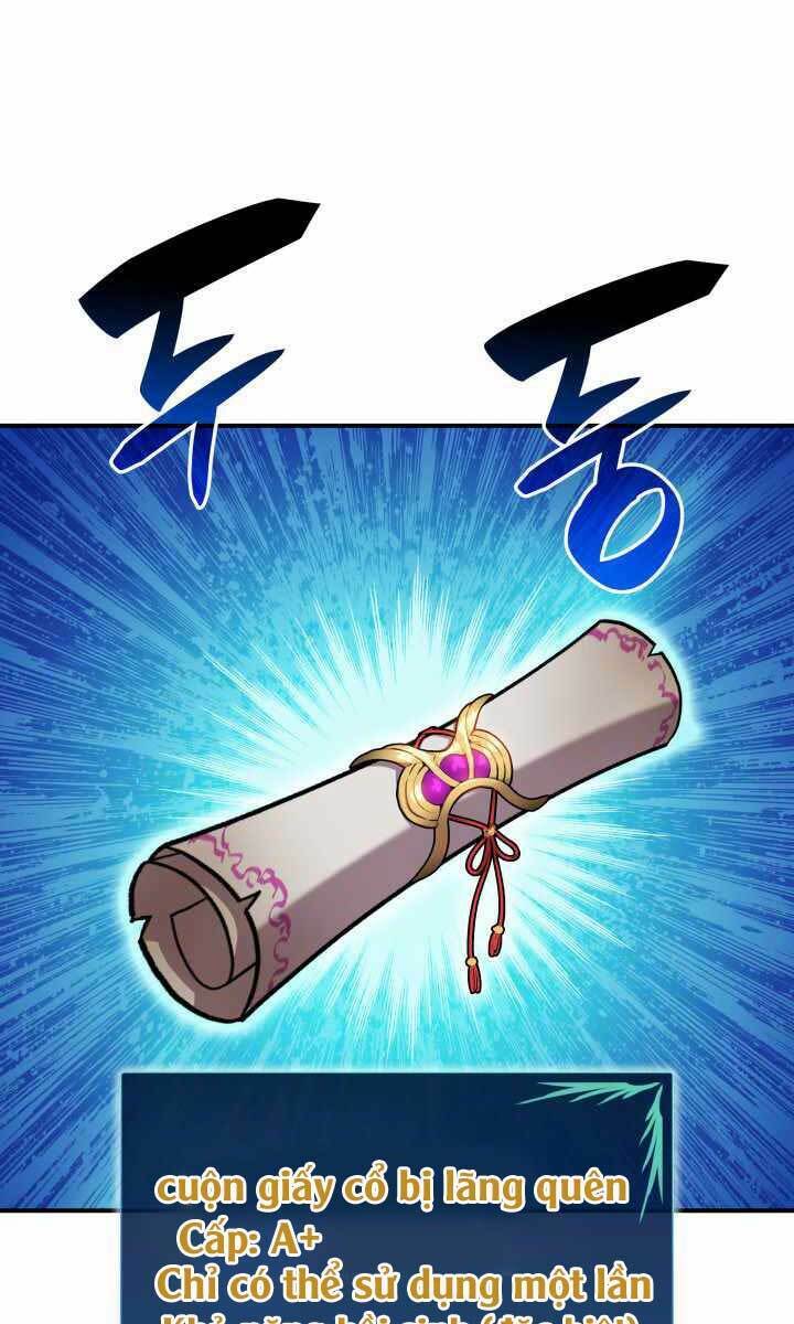 Tôi Là Lính Mới - Chapter 113 - Page 80