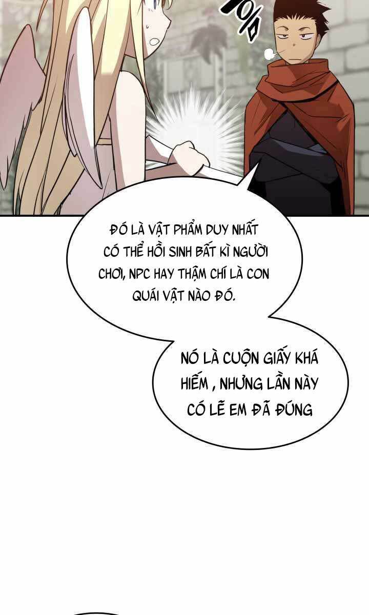 Tôi Là Lính Mới - Chapter 113 - Page 82