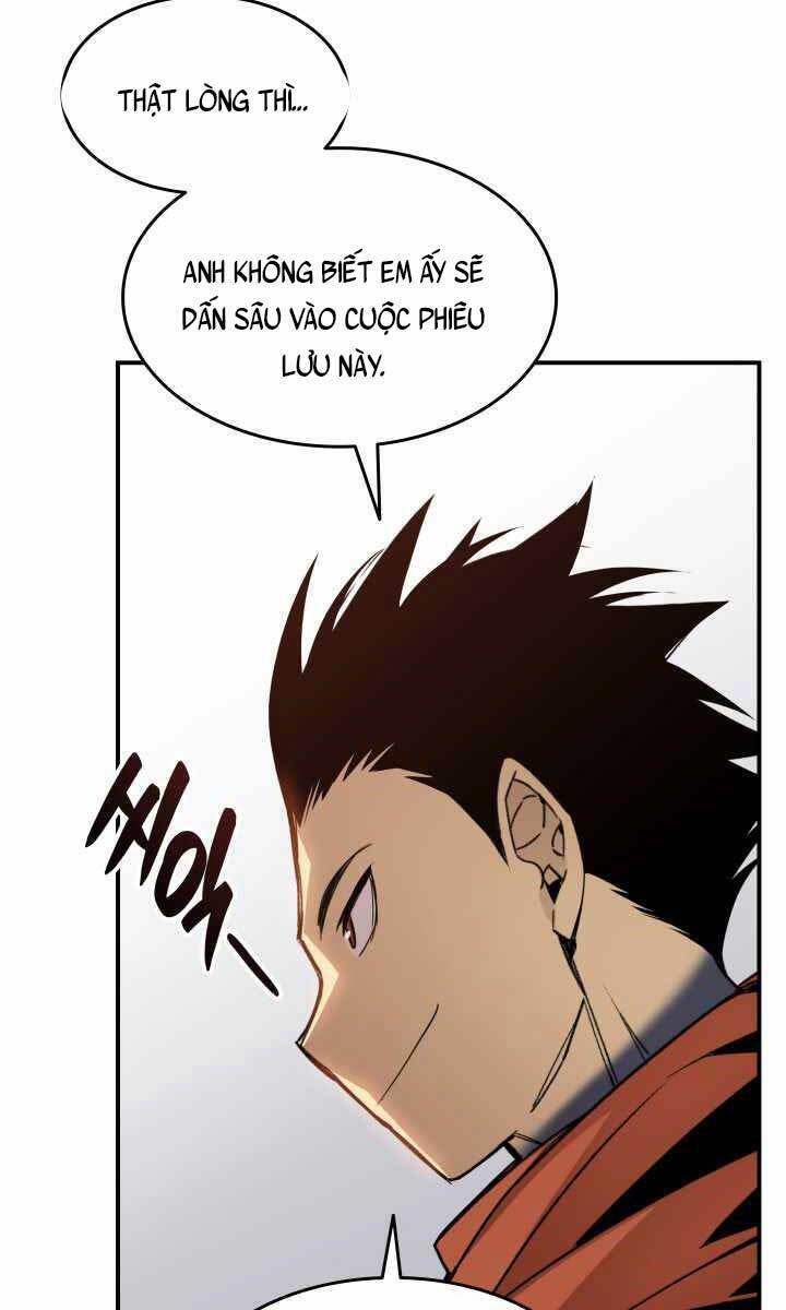 Tôi Là Lính Mới - Chapter 113 - Page 83