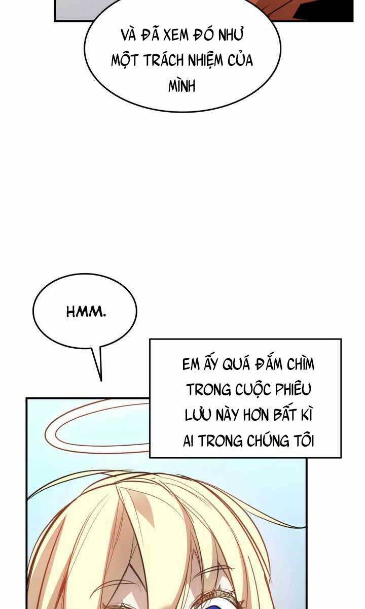 Tôi Là Lính Mới - Chapter 113 - Page 84