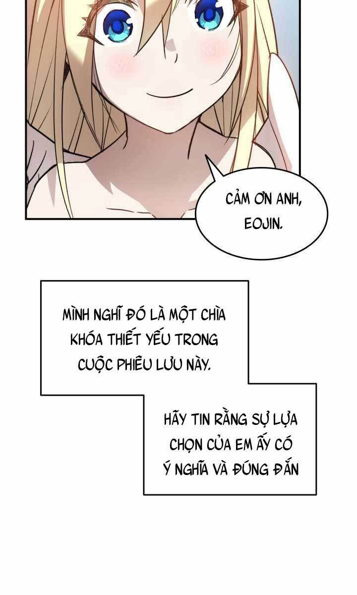 Tôi Là Lính Mới - Chapter 113 - Page 85