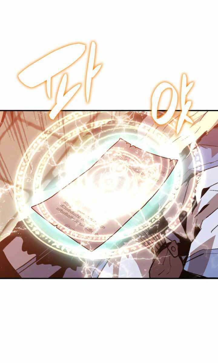 Tôi Là Lính Mới - Chapter 113 - Page 86