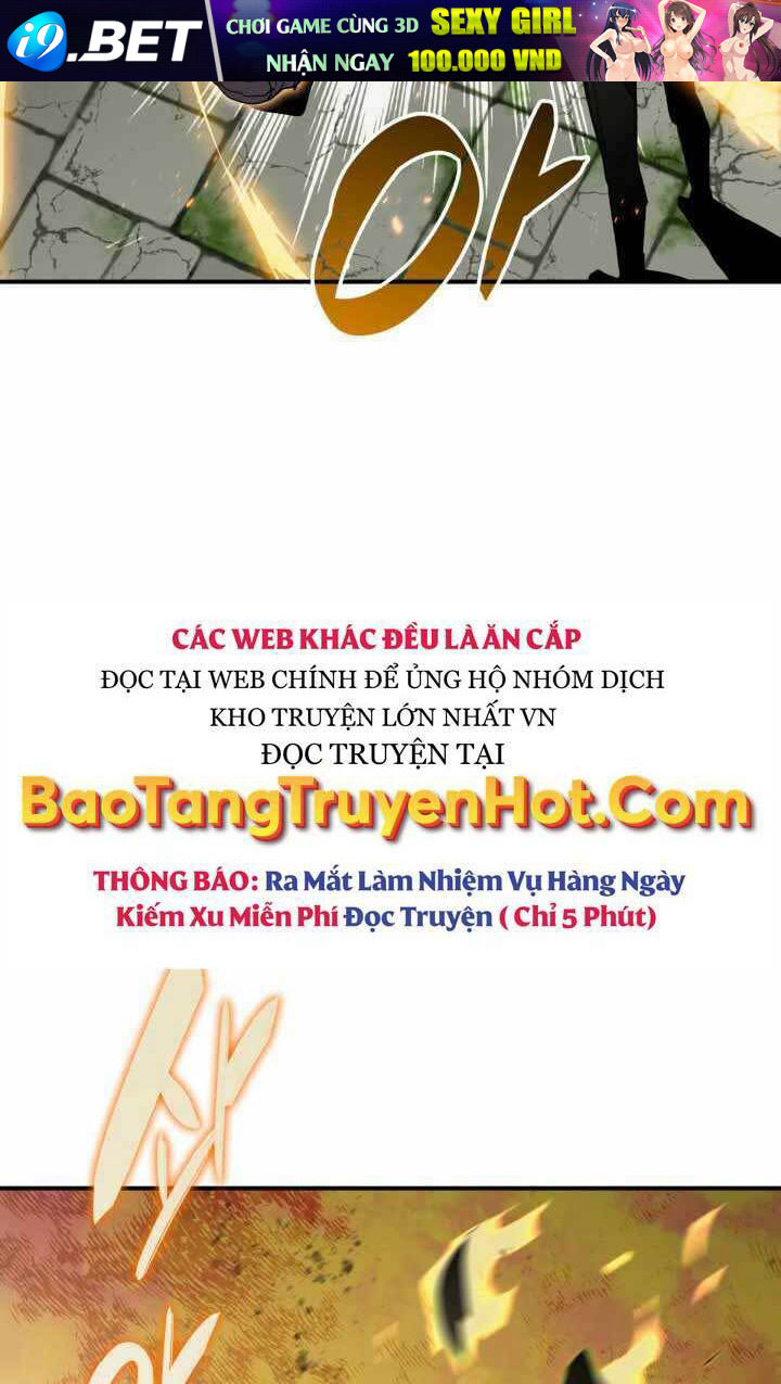 Tôi Là Lính Mới - Chapter 113 - Page 88