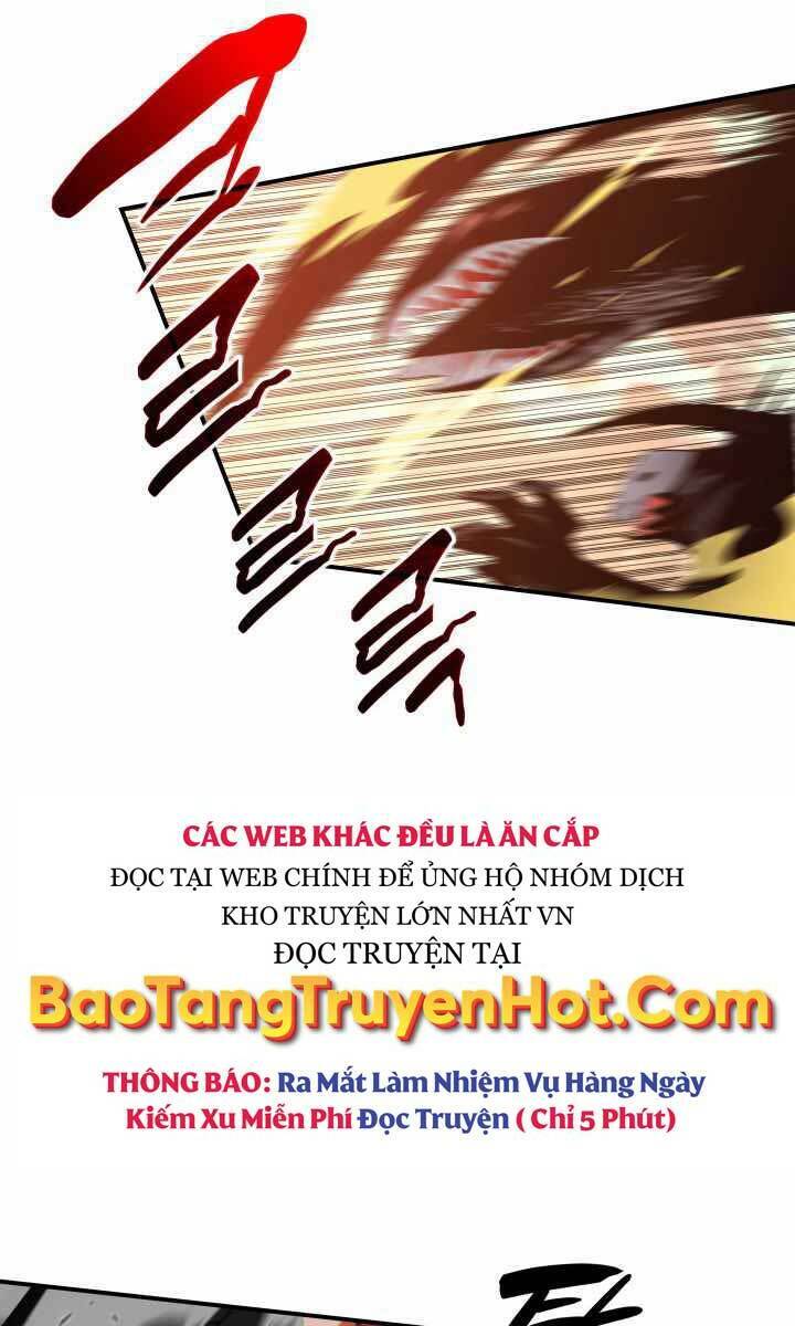 Tôi Là Lính Mới - Chapter 113 - Page 8