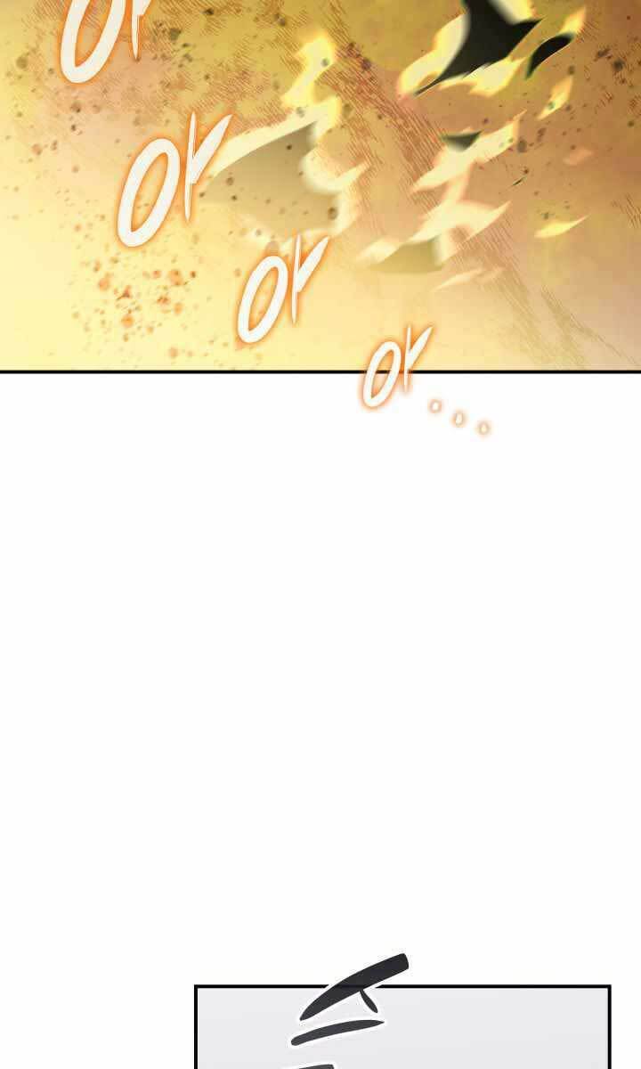 Tôi Là Lính Mới - Chapter 113 - Page 89