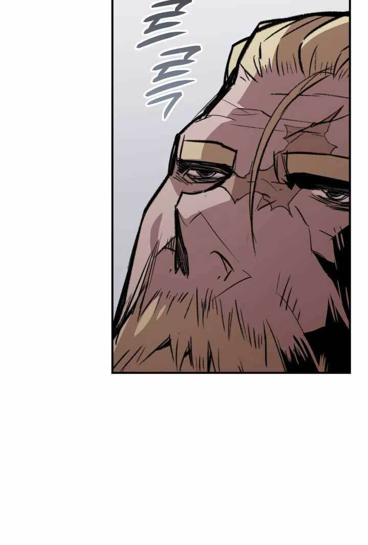 Tôi Là Lính Mới - Chapter 113 - Page 90