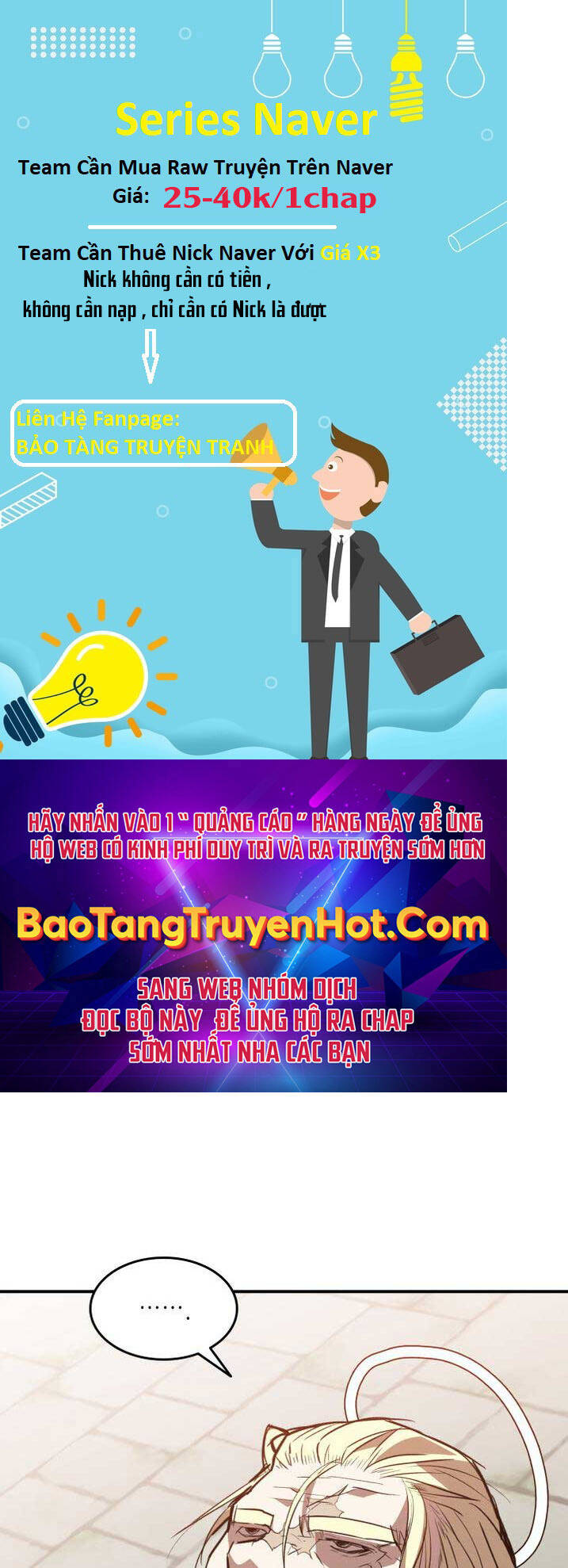 Tôi Là Lính Mới - Chapter 113 - Page 91