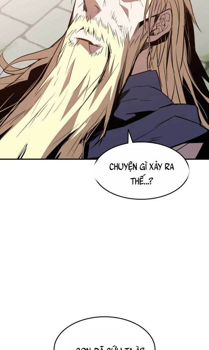 Tôi Là Lính Mới - Chapter 113 - Page 92