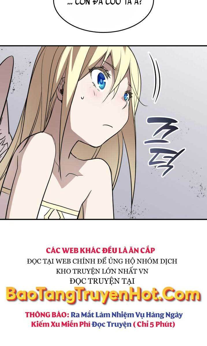 Tôi Là Lính Mới - Chapter 113 - Page 93