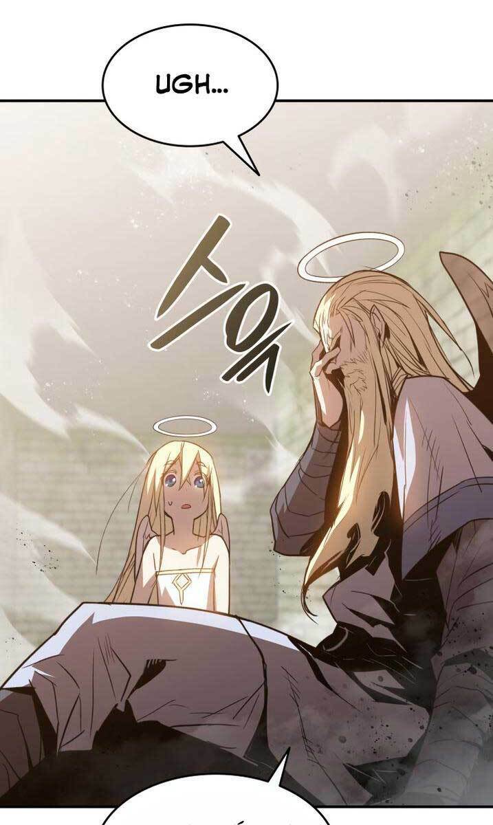 Tôi Là Lính Mới - Chapter 113 - Page 94